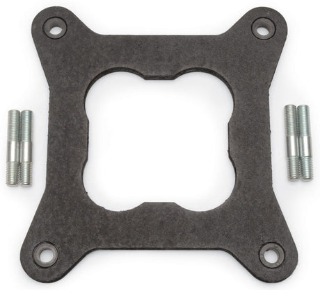 HEAT INSULATOR 9265