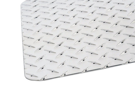 Deezee Universal Flaps Brite-Tread Universal 12x16 DZ 1800