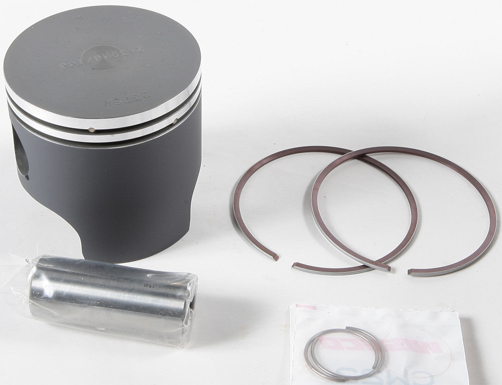 WISECO Piston S/M M07100 2438M07100