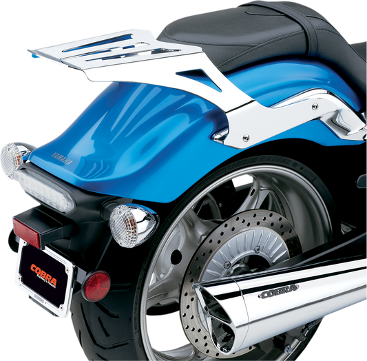 Portaequipajes COBRA Fomed - Yamaha 02-4270 