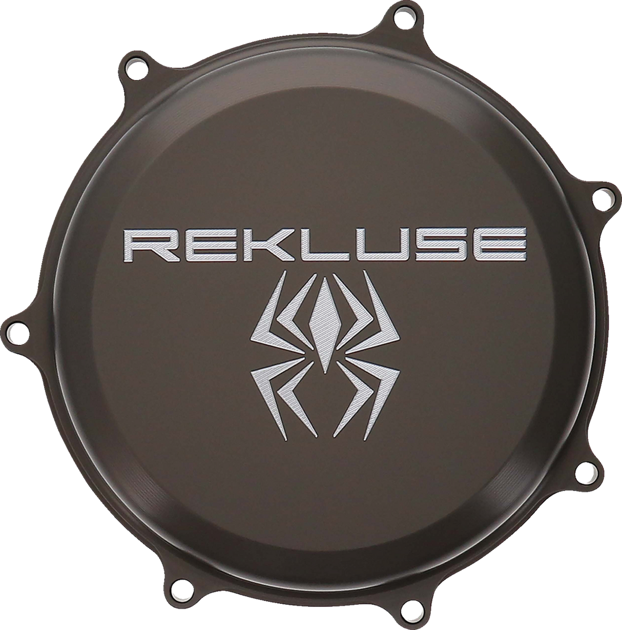 REKLUSE RadiusCX 4.0 Clutch - KX450F RMS-8904046