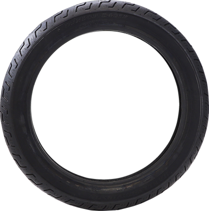 DUNLOP Tire - D401 - Front - 100/90-19 - 57H 45064058