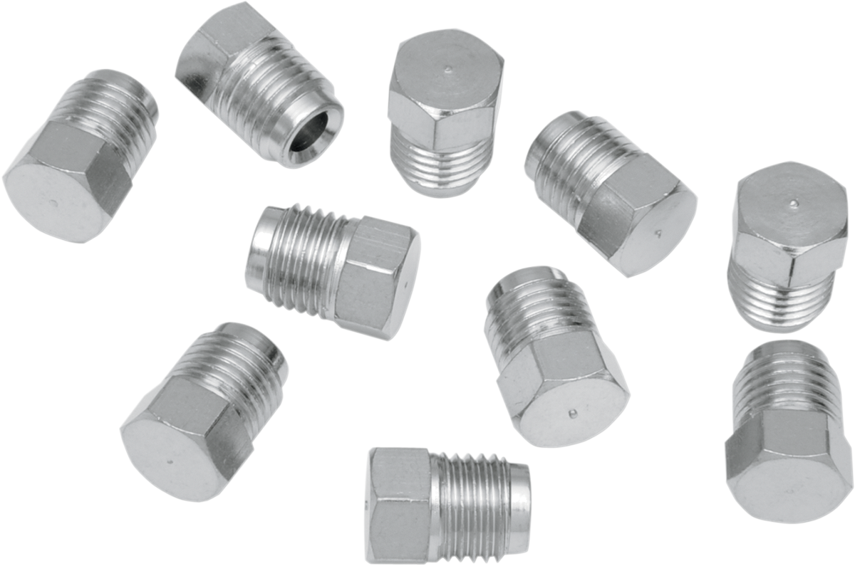 ESPECIALIDADES DE ARRASTRE DS-097039 72786 