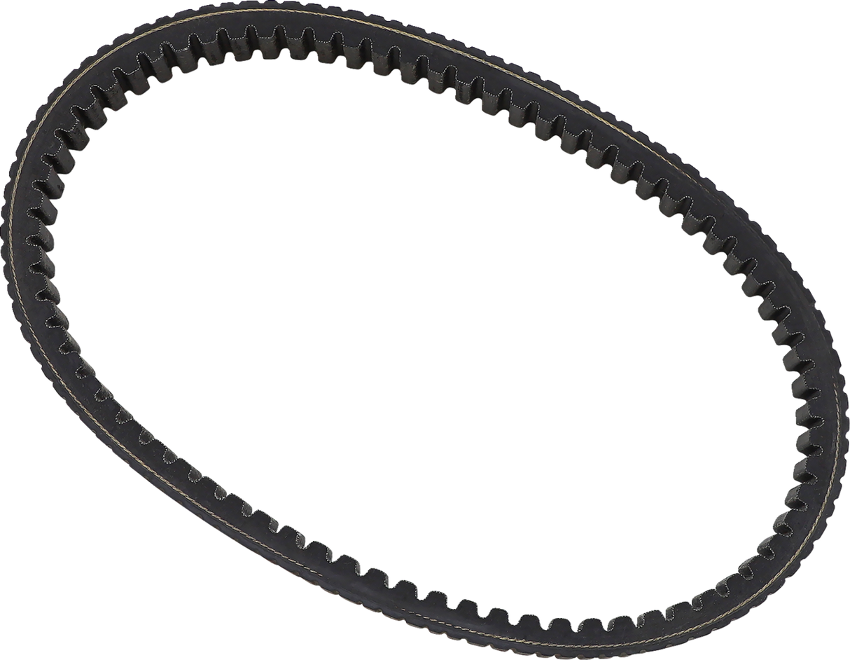 EPI Drive Belt WE262218