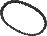 EPI Drive Belt WE262218