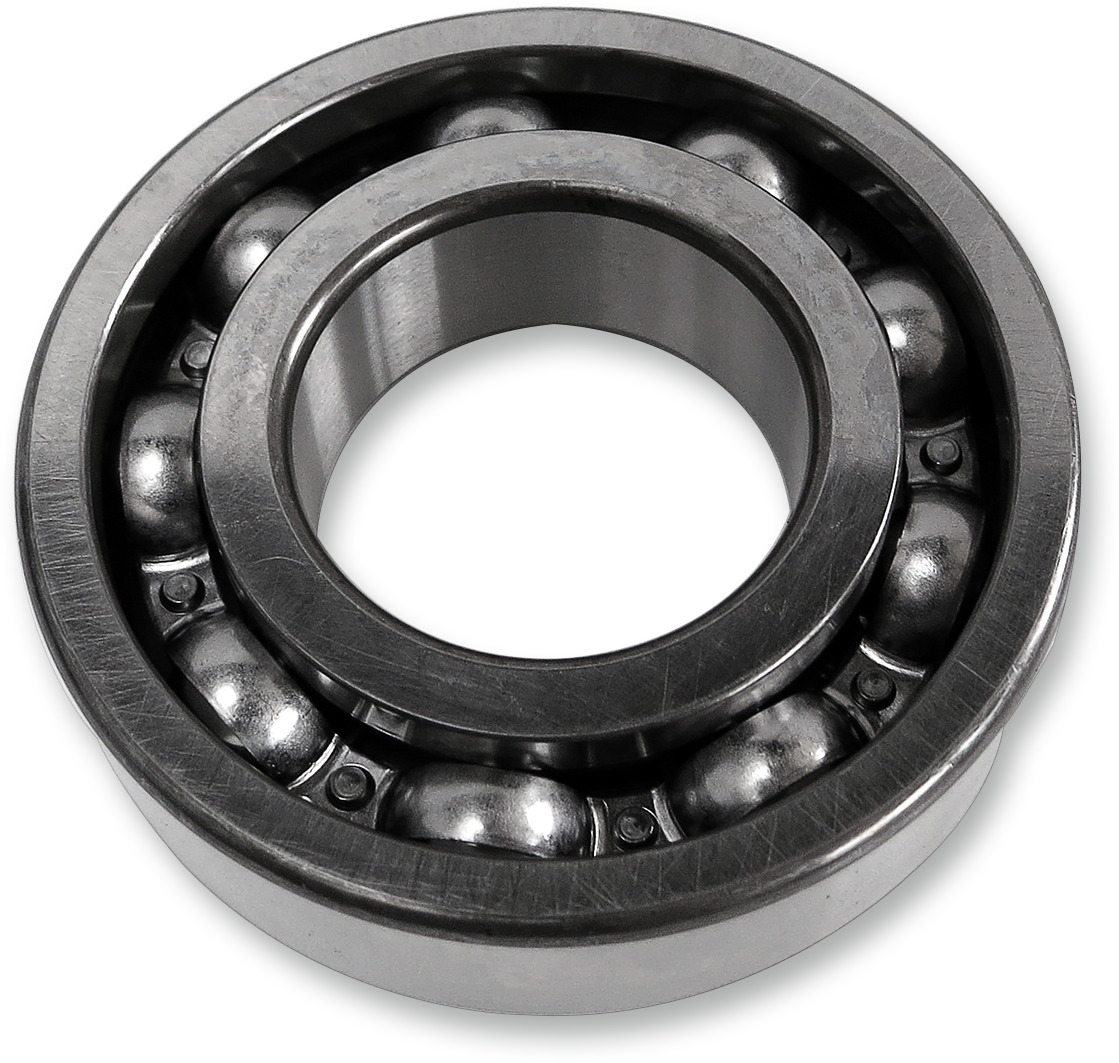 EPI Crankshaft Bearing WE523805