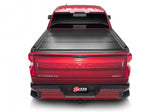BAK 19-20 Chevy Silverado 6ft 6in Bed 1500 (New Body Style) BAKFlip G2 226131