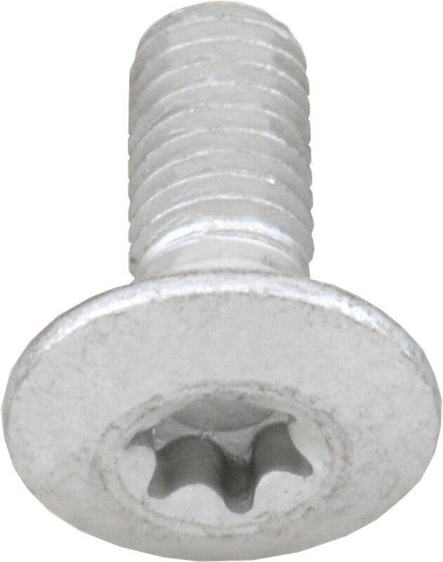BOLT Euro Sub-Frame Bolt 8x1.25x20mm 10/Pk 024-80820