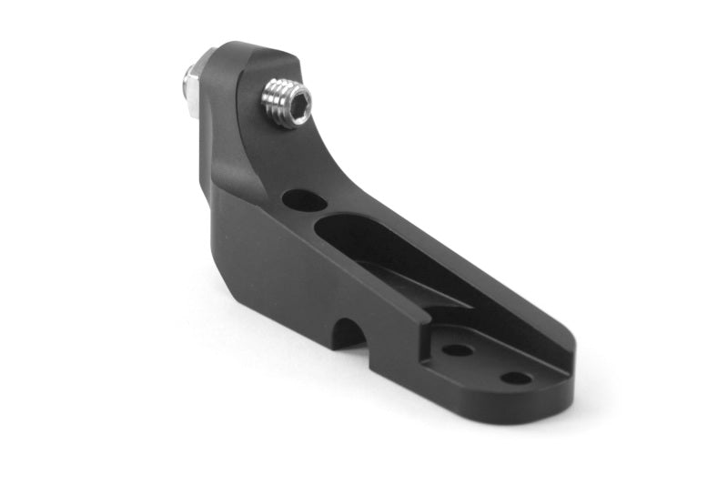 Perrin 13-20 & 2022 Subaru BRZ / 2022 Toyota GR86 / 17-20 Toyota 86 Master Cylinder Support - Black PSP-BRK-406BK