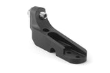 Perrin 13-20 & 2022 Subaru BRZ / 2022 Toyota GR86 / 17-20 Toyota 86 Master Cylinder Support - Black PSP-BRK-406BK