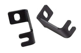 Deezee 15-23 Ford/Dodge/Ram/Toyota F150/Ram/Tundra Ditch Light Bracket DZ 1076