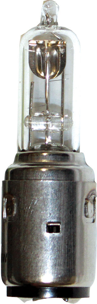 MOGO PARTSLight Bulb 12v 35w17-0101