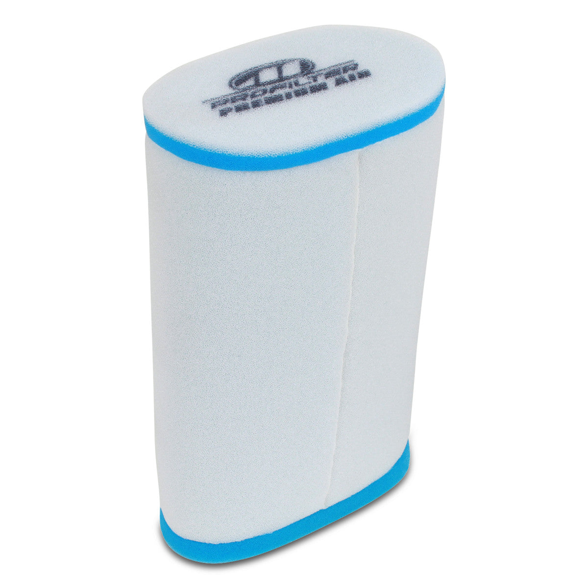 PRO FILTER Air Filter Premium MTX-2013-00