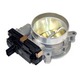 Ford Racing 2015-2016 Mustang GT350 5.2L 87mm Throttle Body (Can Be Used With frM-9424-M52) M-9926-M52