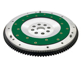 Fidanza 00-07 Honda S2000 2.0L / 04-07 S2000 2.2L 8lb Aluminum Flywheel 191581