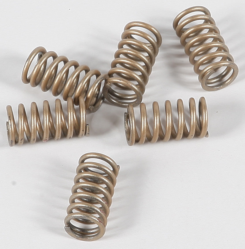 EBC Clutch Springs Csk13 CSK13