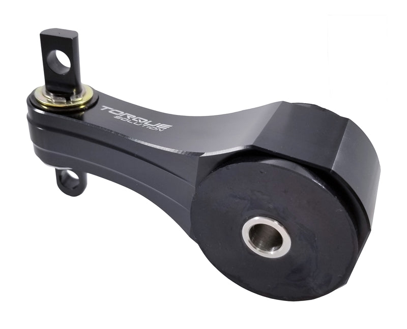 Torque Solution Billet Upper Engine Mount Honda Civic Si 06-15 TS-HA-398