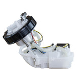 DeatschWerks 01-05 Honda Civic/02-06 Acura RSX DW400 Pump Module 9-401-7040