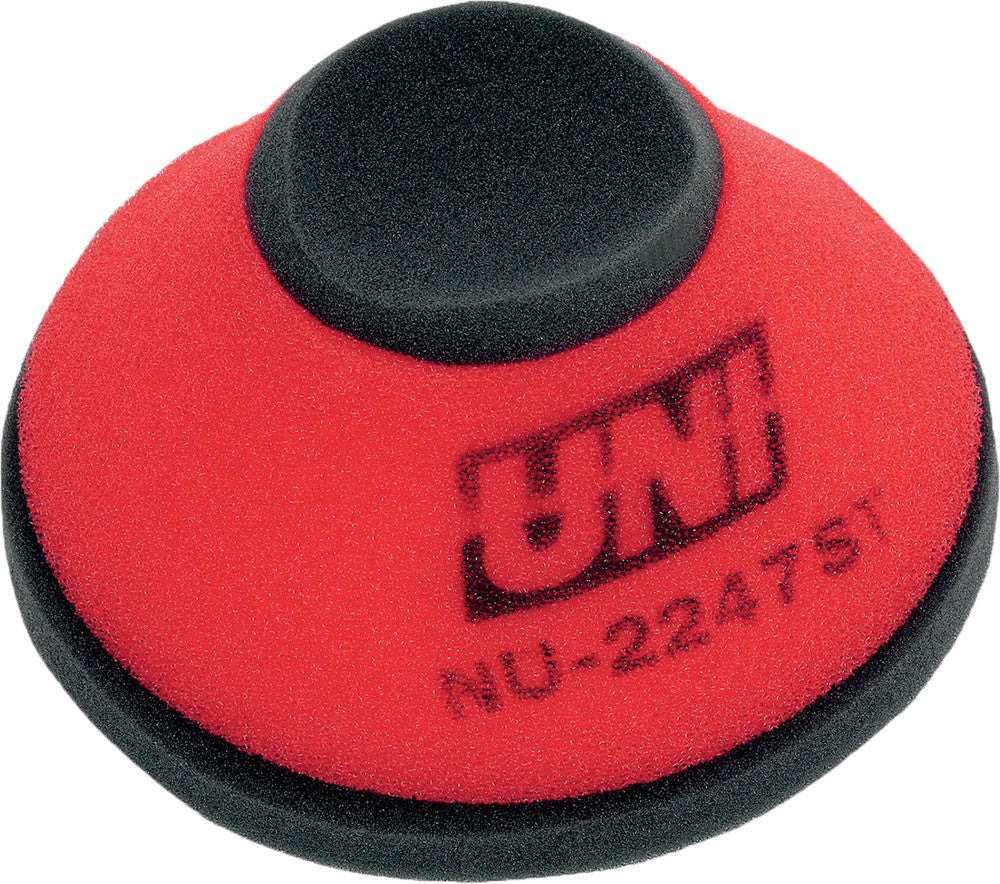 UNI Multi-Stage Competition Air Filter NU-2247ST