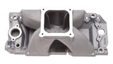 INTAKE MANIFOLD 2896