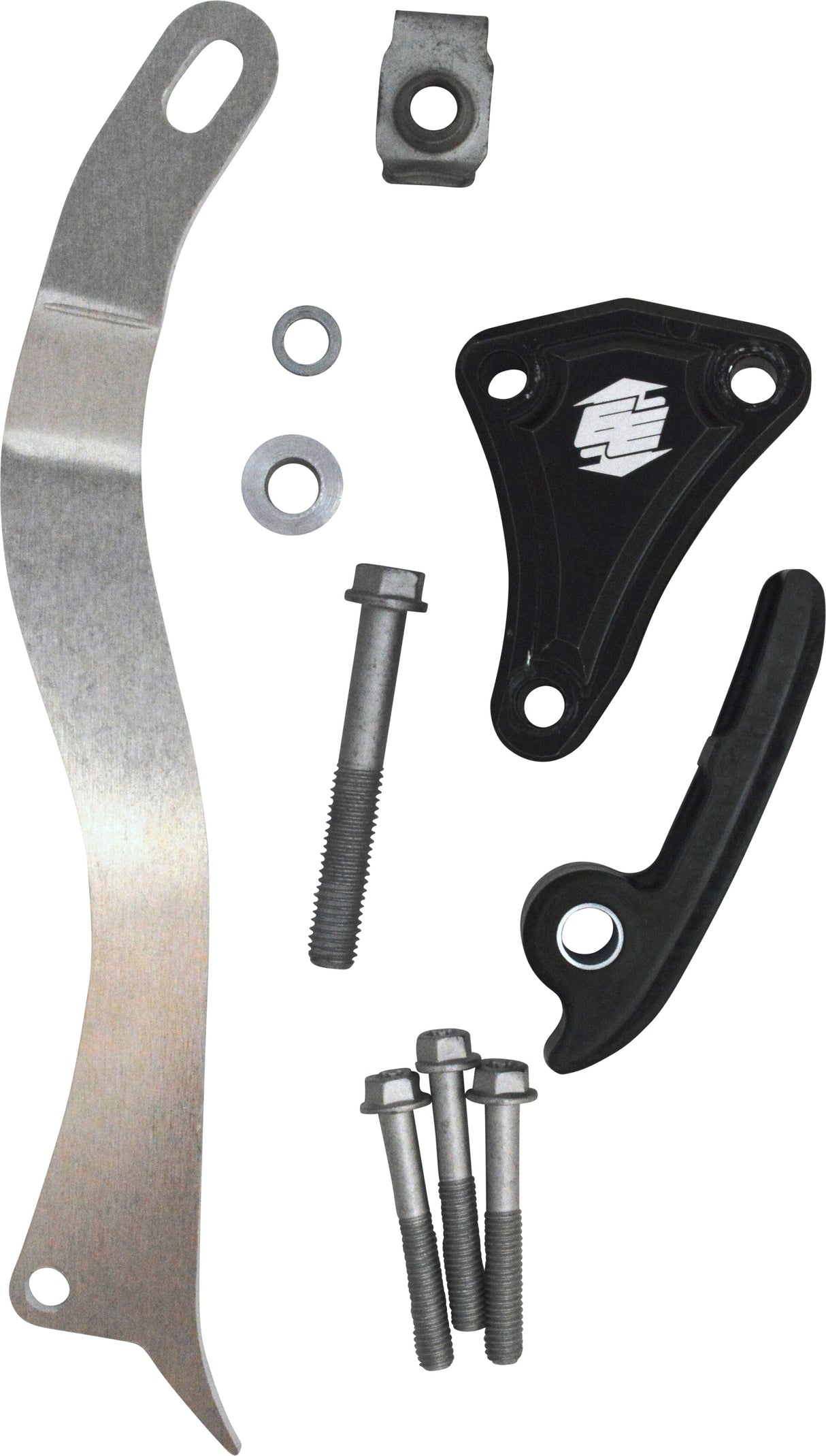 ENDURO ENGINEERING Clutch Cylinder Guard Hus 13-216
