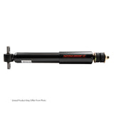 Belltech Front SHOCK ABSORBER NITRO DROP 2 8519