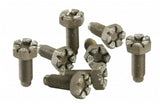 Ford Racing 4.6L Manual Flywheel Bolts M-6379-B