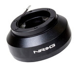 NRG Short Hub Adapter 2015+ Honda FIT / 2015+ Civic / 13+ Acura ILX SRK-135H