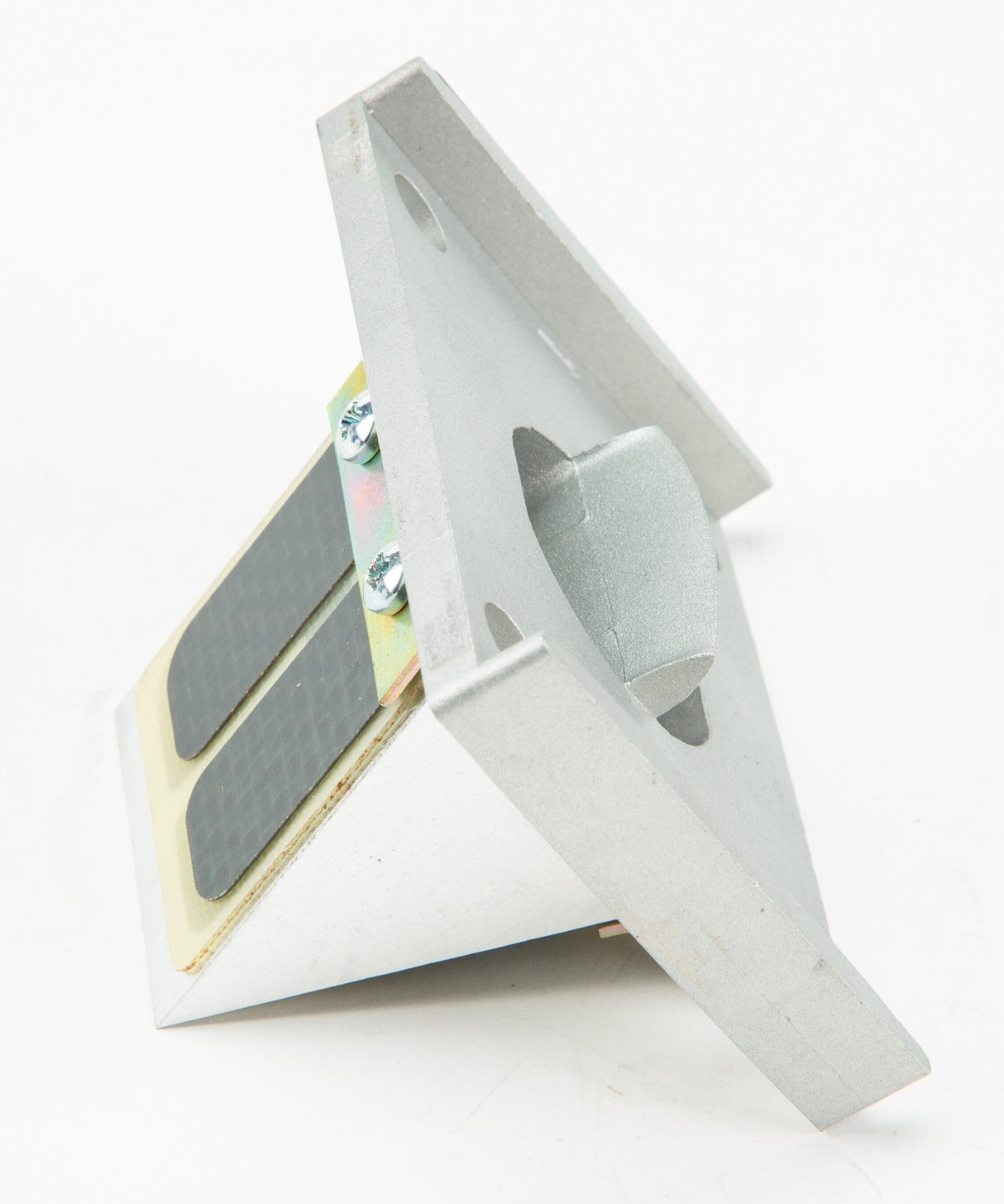 BOYESEN Motorcycle Rad Valve RAD-15