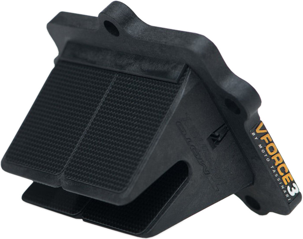 MOTO TASSINARIVforce3 Valve System Kx250 '05 V307bV307B