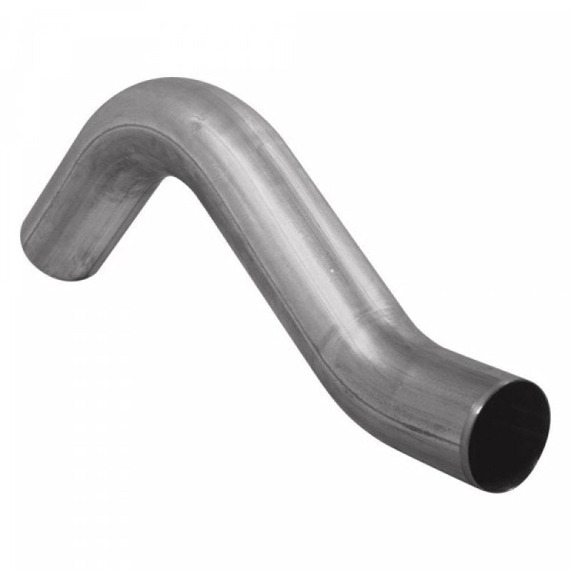 Diamond Eye TAILP 4in 1ST SEC DUAL PASSENGERS SIDE AL 7 3L F250/350 94-03 6 0L 03-07 5 9L 122025