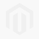 Diode Dynamics 6 In LED Light Bar Single Row Straight SS6 - White Flood Light Bar (Single) DD6032S