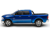 BAK 19-20 Dodge Ram (New Body Style w/o Ram Box) 5ft 7in Bed BAKFlip G2 226227