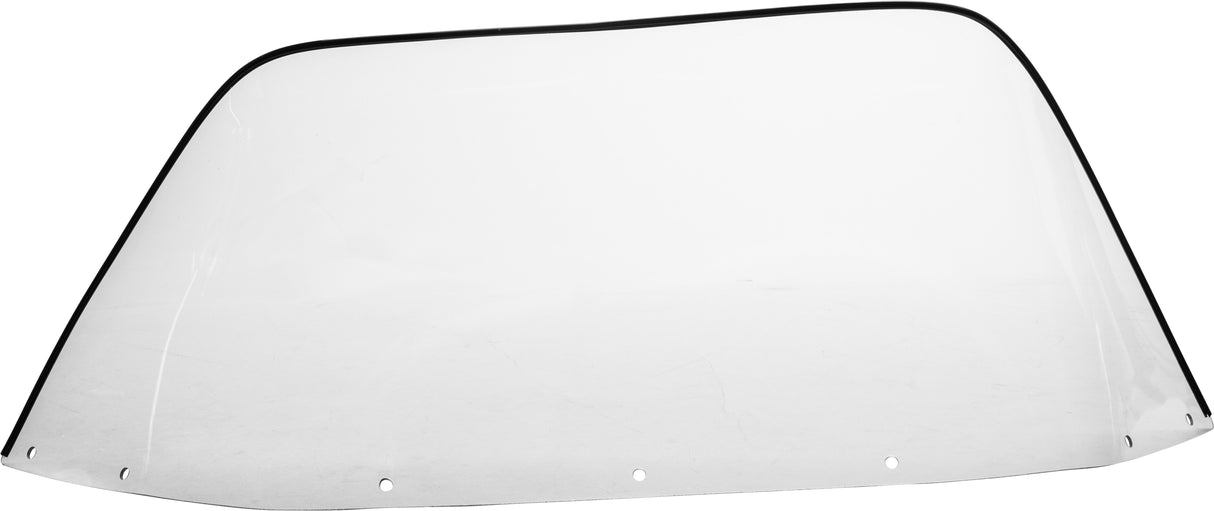 KORONISWindshield Clear Yam450-610