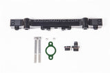 Radium Engineering Lotus (2ZZ-GE) Aftermarket Configuration Fuel Rail Kit 20-0012-01