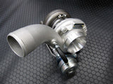 HKS 86/BRZ GTIII-RS BOLT ON PRO KIT 11001-AT005