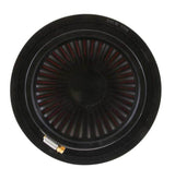 AEM 5in Dryflow Air Filter with 8in Element 21-2075DK