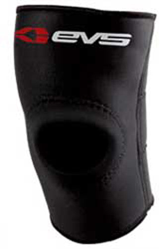 EVS Ks21 Knee Support M KS21BK-M