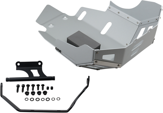 GIVI Skid Plate - Yamaha XT 1200 Z RP2119