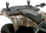 MOOSE UTILITY Flexgrip Gun and Bow Rack for Polaris PFFG1