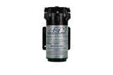 AEM V3 1 Gallon Water/Methanol Injection Kit (Internal Map) 30-3300