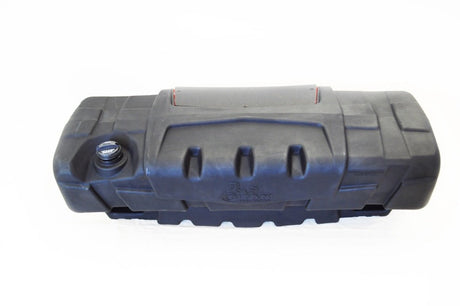 Titan Fuel Tanks Universal Trekker 40 Gal. Extra HD Cross-Linked PE Fuel Tank System 5410040