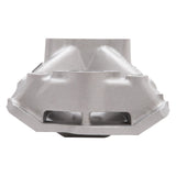 Edelbrock Super Victor Manifold SB-Chevy 2925