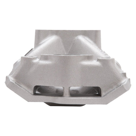 Edelbrock Super Victor Manifold SB-Chevy 2925