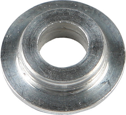 BOLT Euro Notched Collar Bushings 6x16mm 5/Pk 020-40616