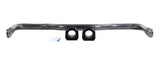 Hellwig 19-21 Dodge Sprinter 3500/4500 RWD/4WD Dually Heat Treated Chromoly 1-1/2in Rear Sway Bar 7777