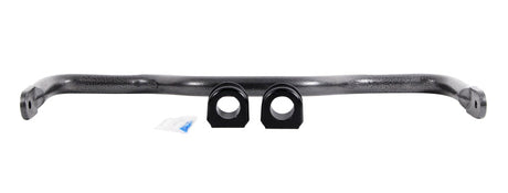 Hellwig 19-21 Dodge Sprinter 3500/4500 RWD/4WD Dually Heat Treated Chromoly 1-1/2in Rear Sway Bar 7777