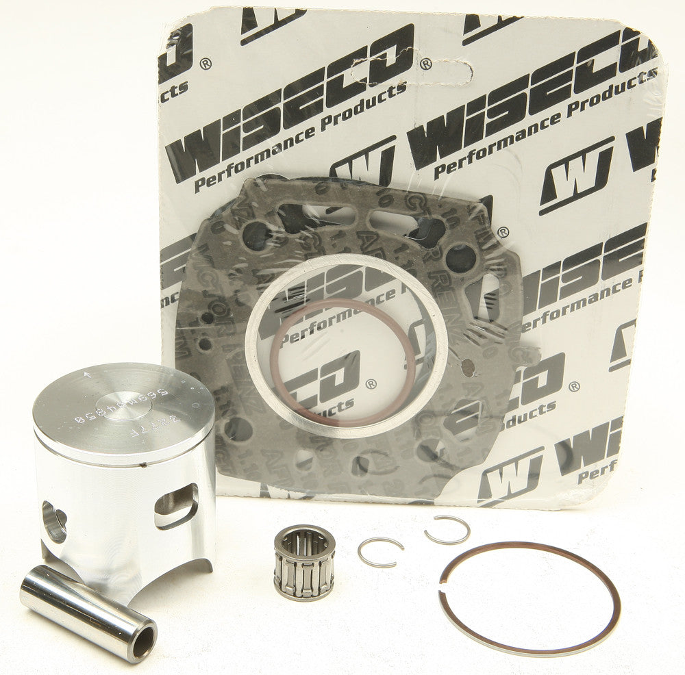WISECO Top End Kit 48.50/+0.50 Yam PK1711