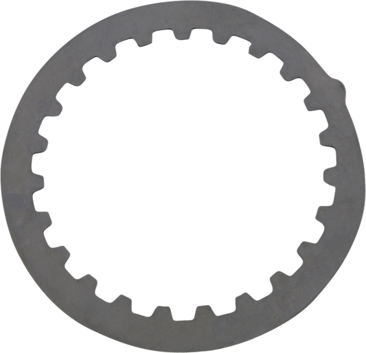 KG POWERSPORTS Clutch Drive Plate - Steel KGSP-504