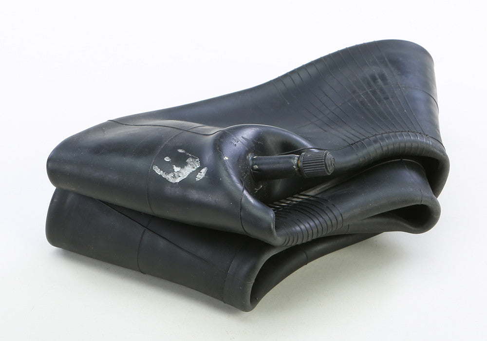 MOGO PARTS6-Tube Straight Valve14-0618